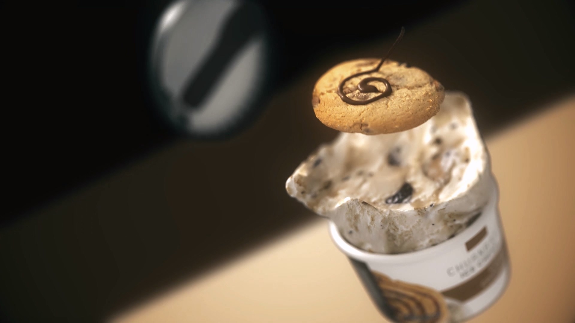 Churnbaby Ice Cream