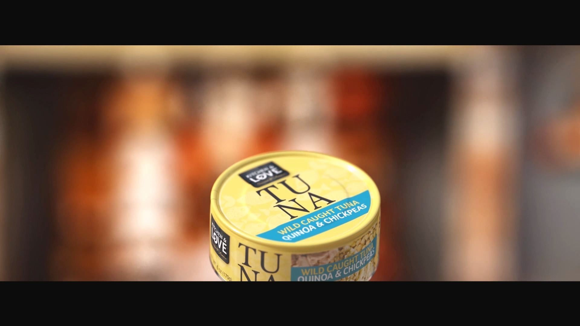 Tuna
