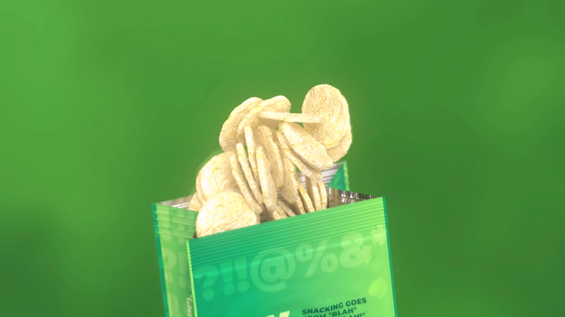 heyhooplah snacks