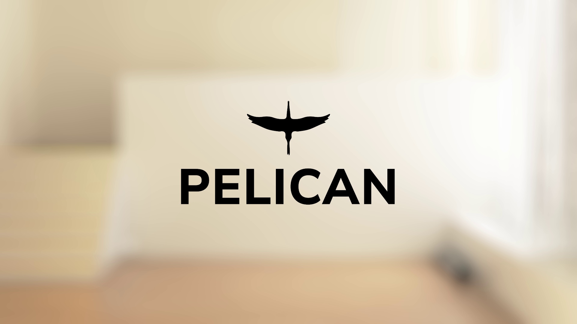 Pelican Node Sofa