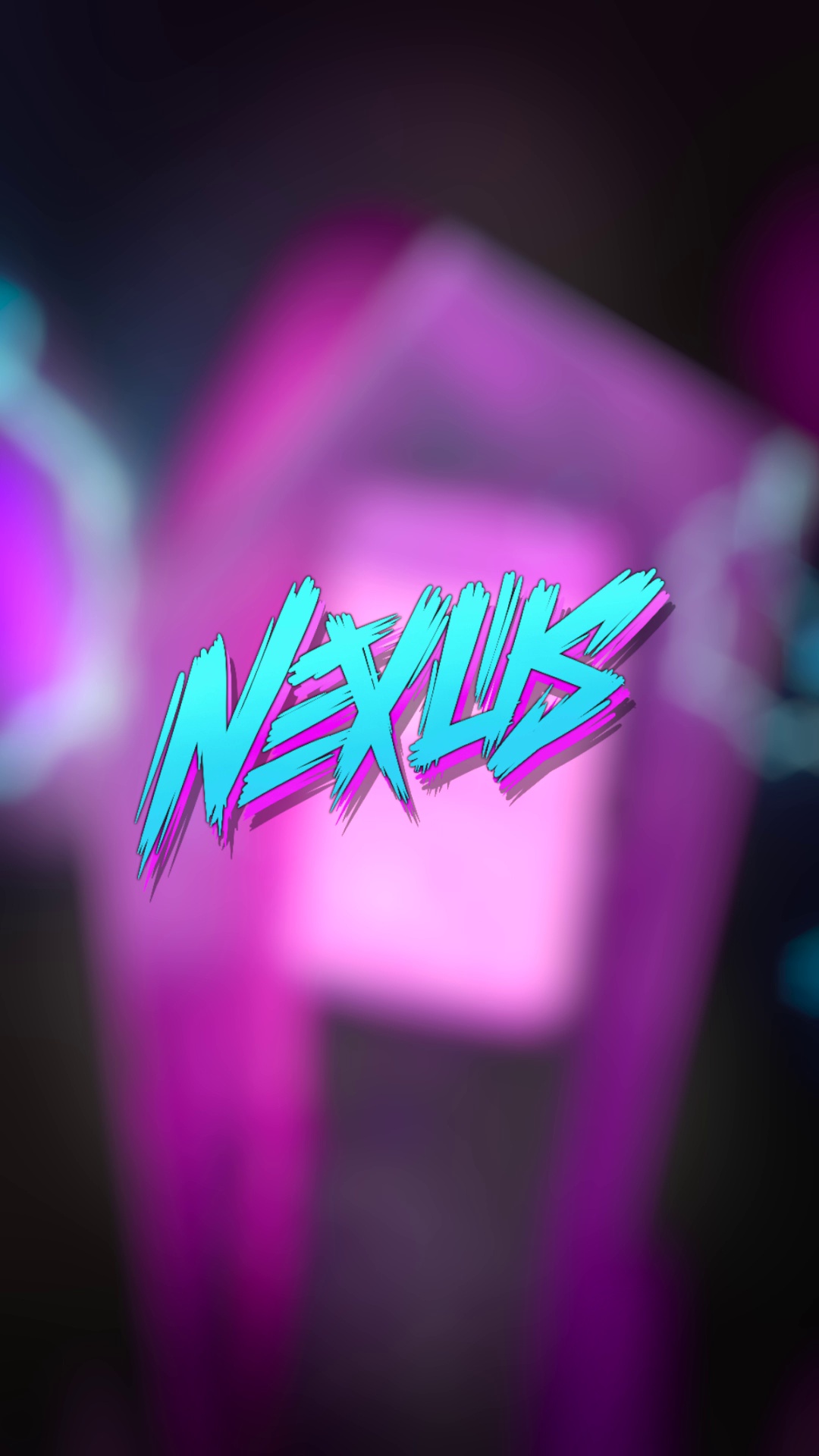Nexus PHANTOM DROP