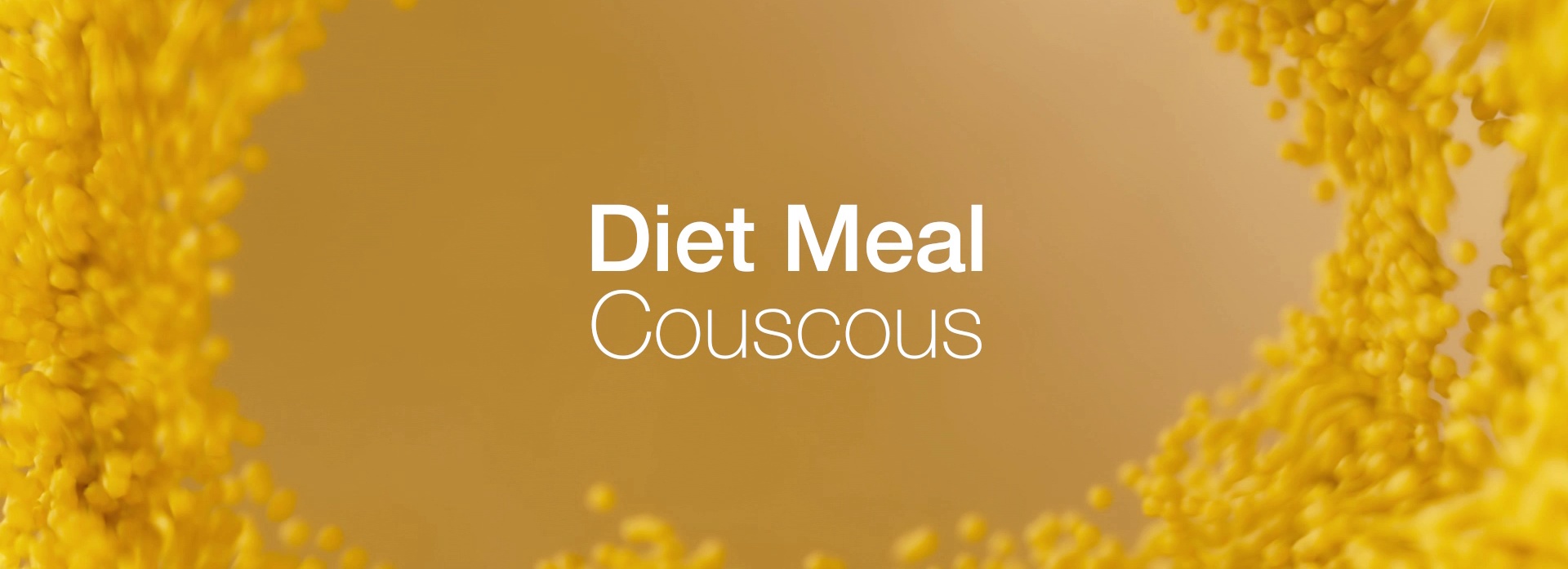 Nupo, Diet Shakes-Soups-Meal