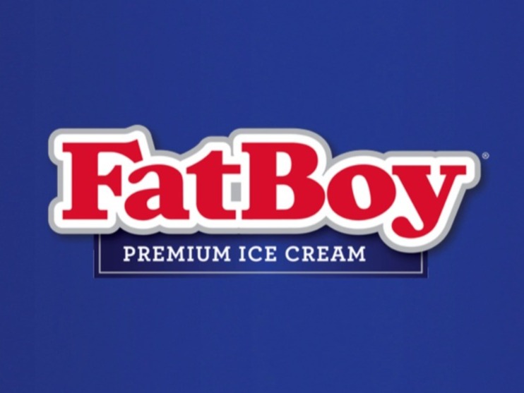 FAT BOY