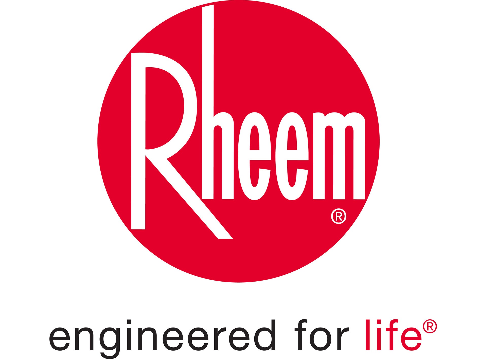 Rheem, Instant Water Heaters